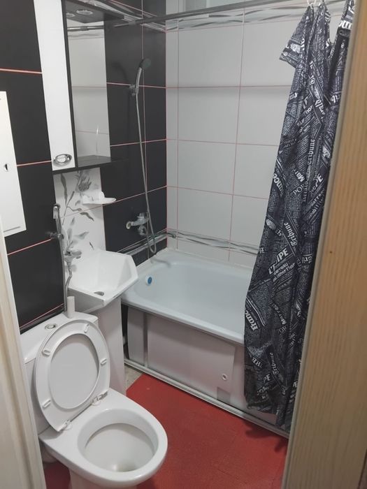 Сдам квартиру в аренду