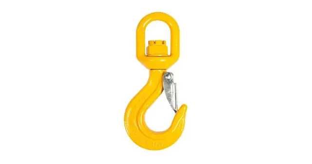 Крюки  |  Kruklar