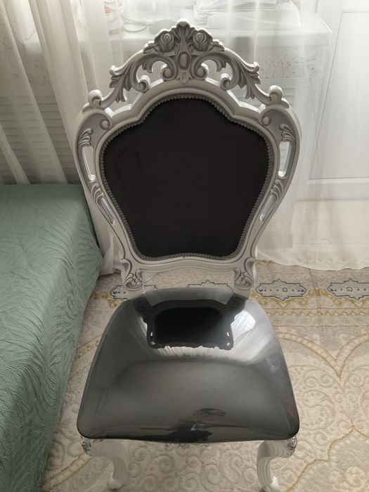 Продаются стулья