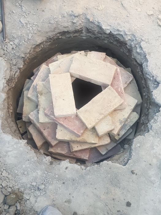 Калодес.калодис.куза.кузача.Kalodes.кудук.kalodis.ko'za.ko'zacha.qudu