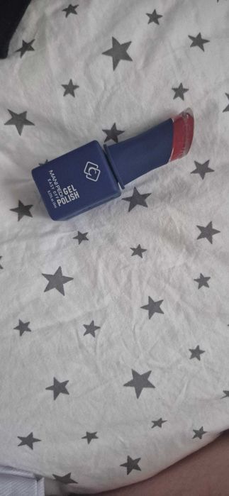 Kit unghii Cupio