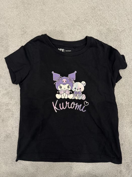 Детская одежда 120-130р