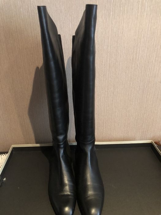 Оригинални Чизми Армани