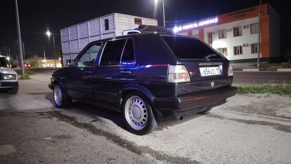 Диски r16 4/100 железные