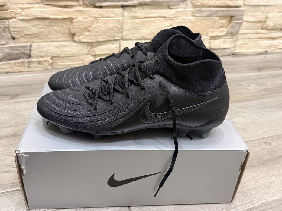 Nike Phantom Luna бутонки – №44,5 – чисто нови