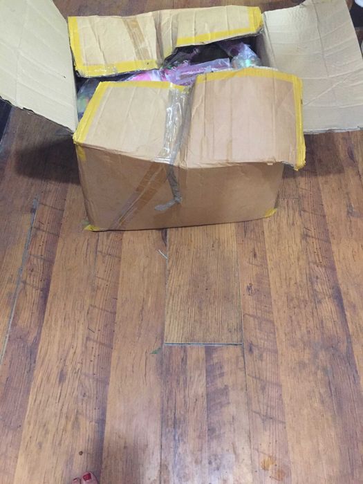 кашон кейсове за айфон