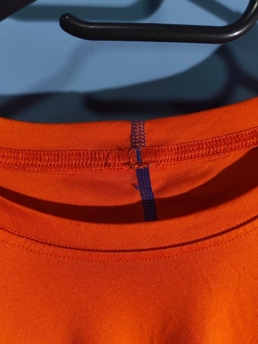 Norrona Блуза/Мъжка М