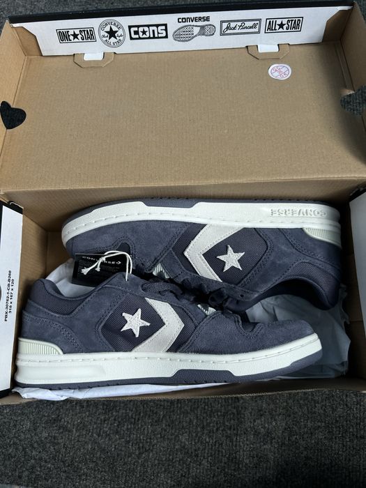Adidași Converse marimea 42