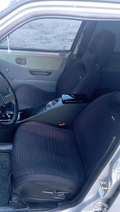 Tiko yili 2003 sotiladi narxi 40 milion kelishamiz