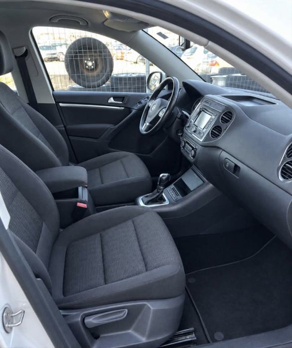 Volkswagen Tiguan-2.0d-4x4-2014
