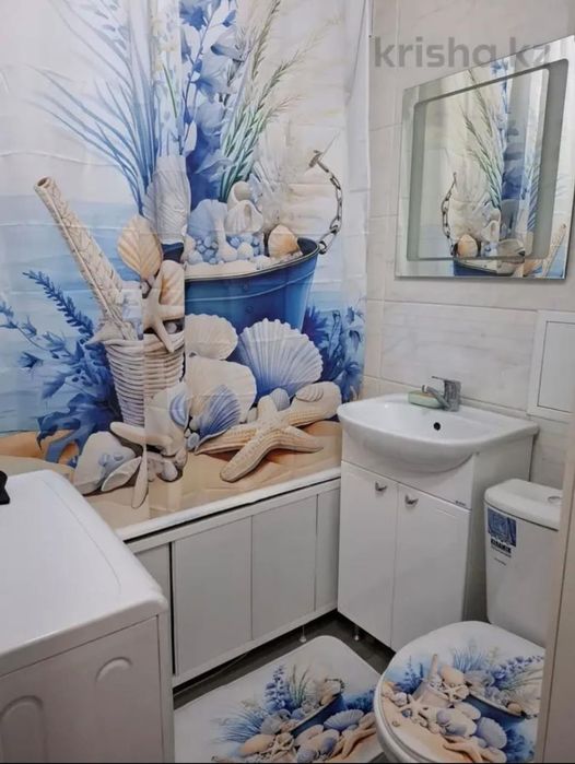 Посуточно 2 комн квартира