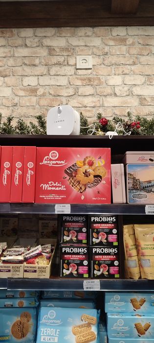 Арома дифузоры профессиональные ультразвуковые. Дорого!