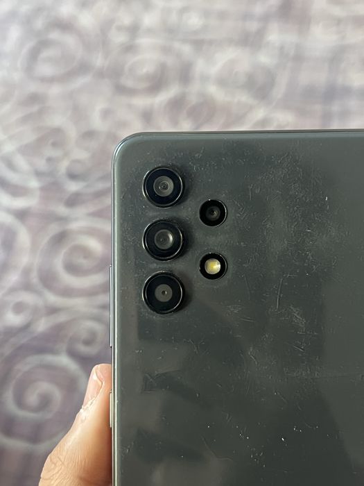 Samsung A32/Самсунг А32 128гб