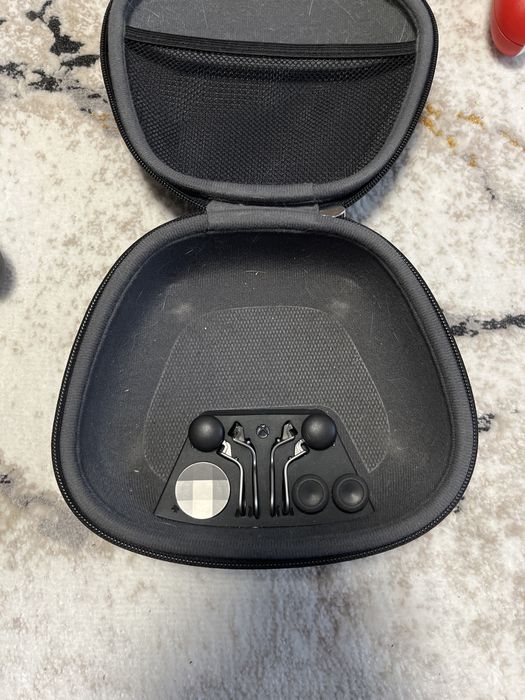 Controller Xbox One Elite seria 1