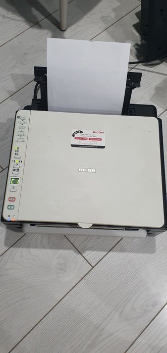 Браслет чистое серебро из 999.9