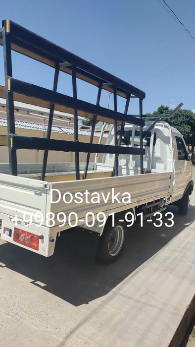 Oyna tashish, Piramida xizmati