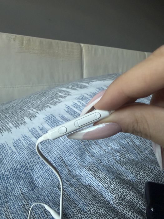 Samsung слушалки