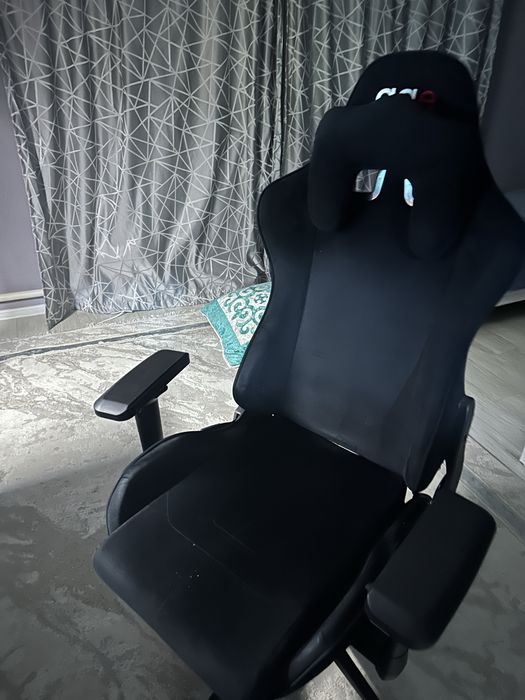 Продам игровой компьютер