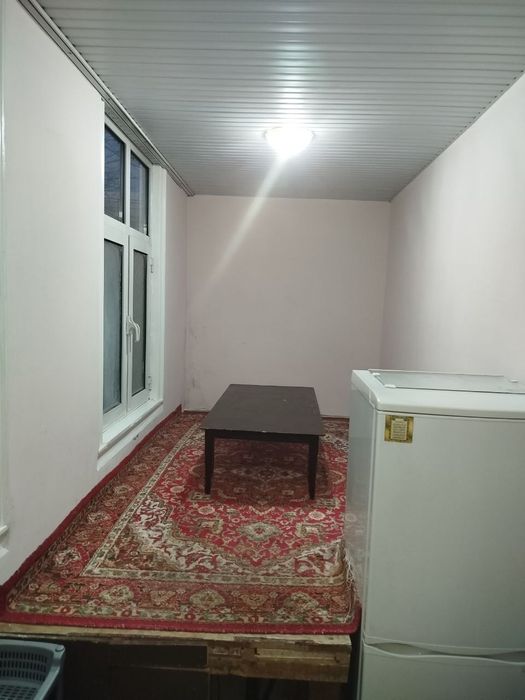 Ijaraga uy / Аренда квартира