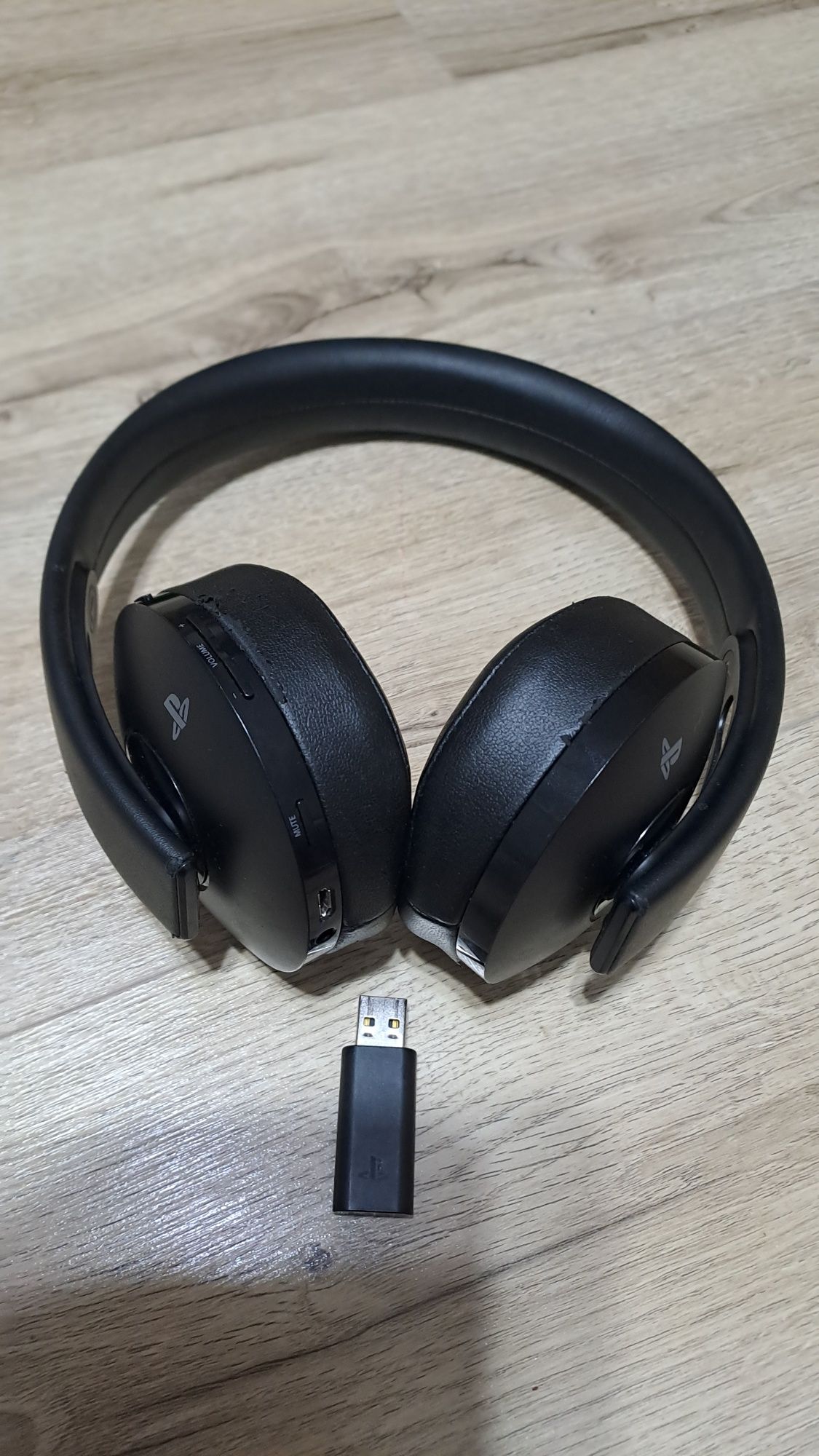 C ti BOSE 700 Noise Cancelling Targoviste OLX.ro