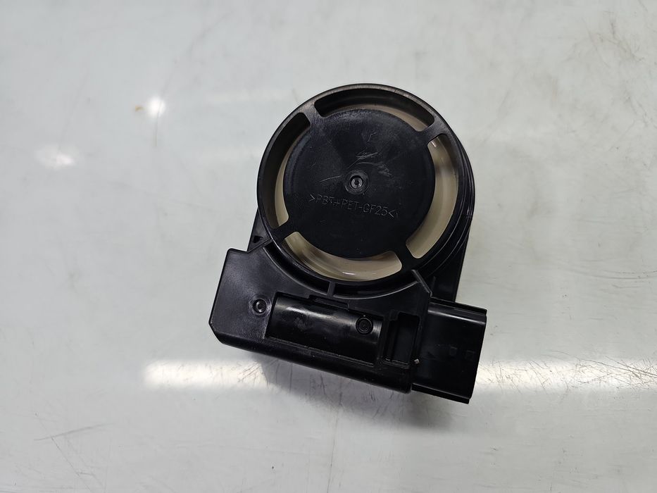 Modul confort Nissan Qashqai (2) [Fabr 2013-2017] 28487-4BA0A