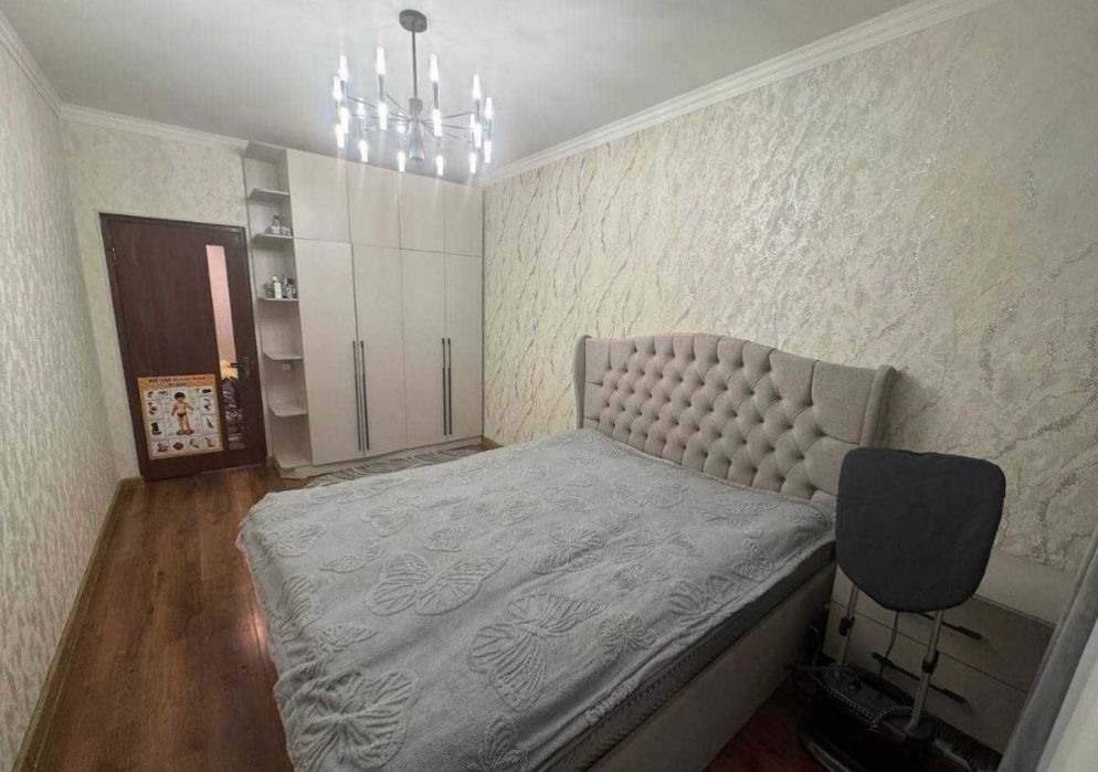Янги чоштепа Продается Дом 1 хоналик