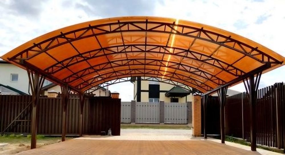 Плазморез.  Сварочные работы.