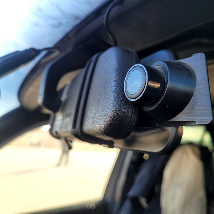 Авто Регистратор