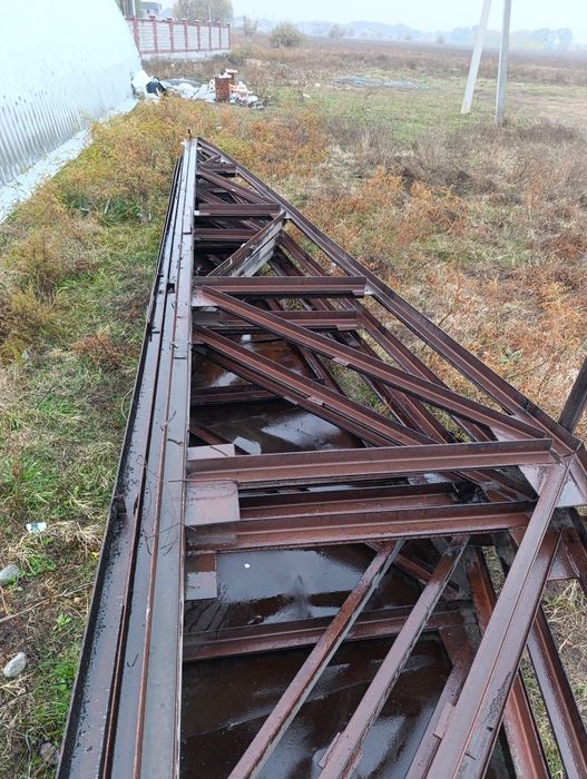 Фундаментные блоки.колоны.ригеля.фермы.