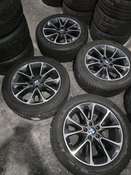 Jante/Roti BMW originale R19