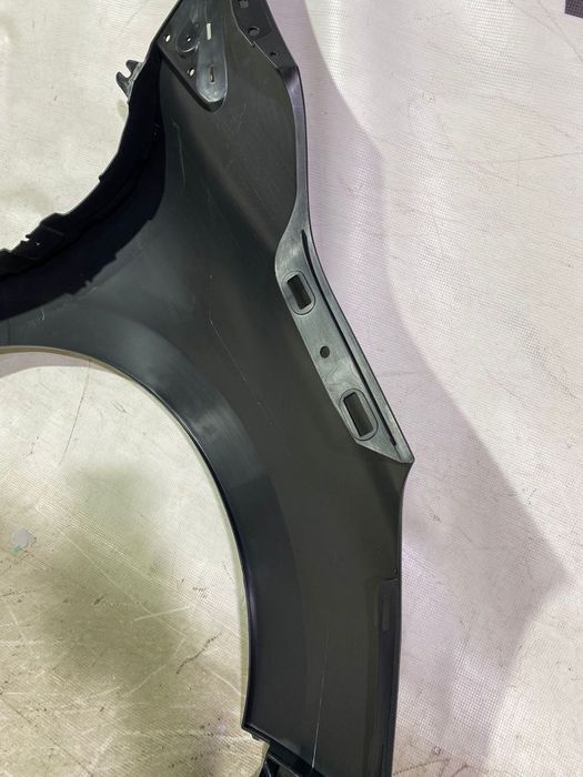 Aripa stanga Clio 4 2013,2014,2015,2016,2017,2018. Piesa noua.