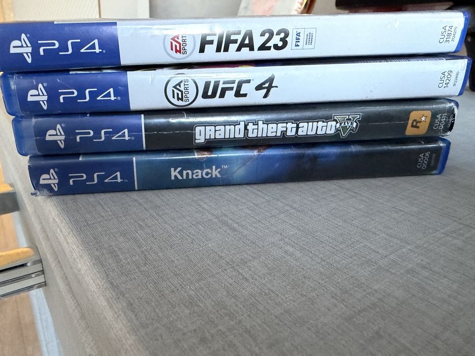 Пс 4 про 1ТБ ps 4 pro 1TB