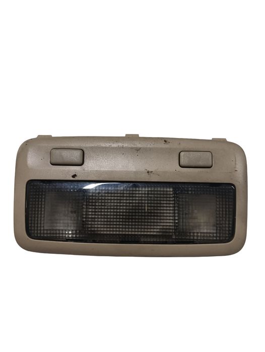 Lampa Plafon Toyota Avensis Saloon _T25_ 2003 - 2008, Toyota Avensis _