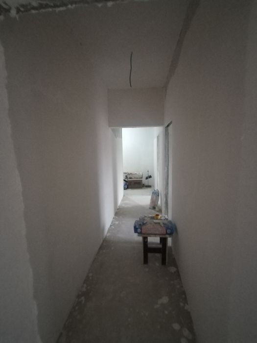 2 хонали квартира 55, 95км