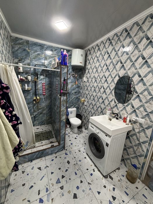 Продам вреямянку со всем удобставам