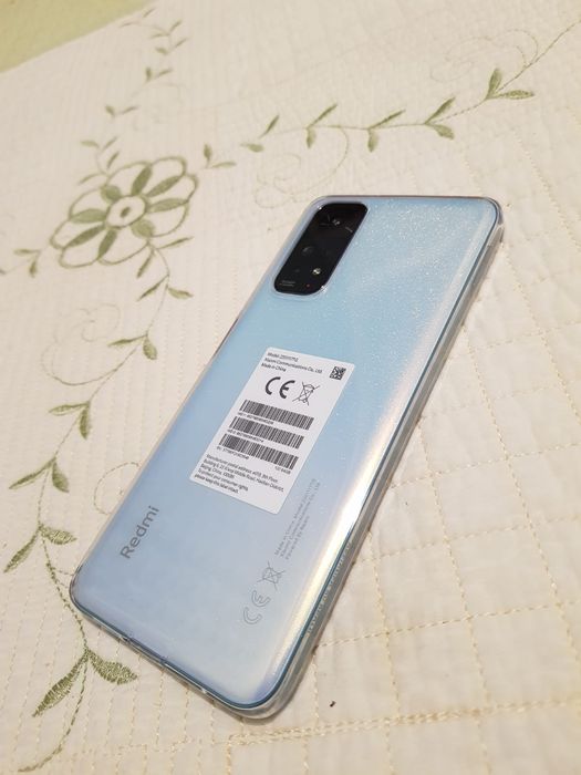 Телефон смартфон Redmi note 11 Астана