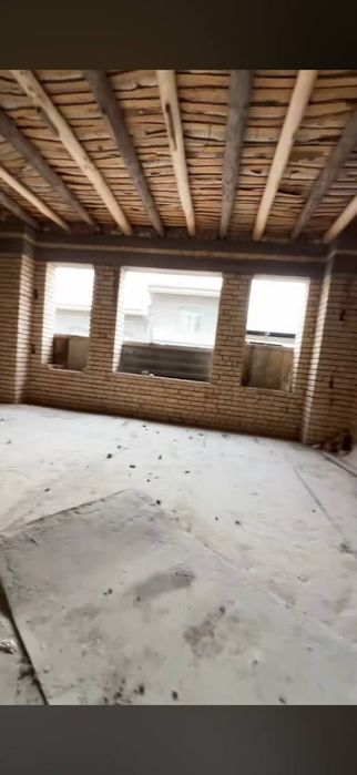 Ховли коробка 8 соток. Парвоз Обод. Янги махалла