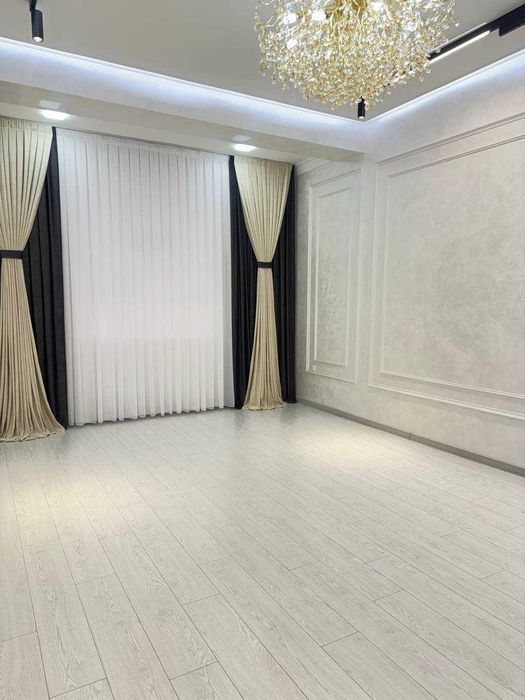 Продаëтся квартира