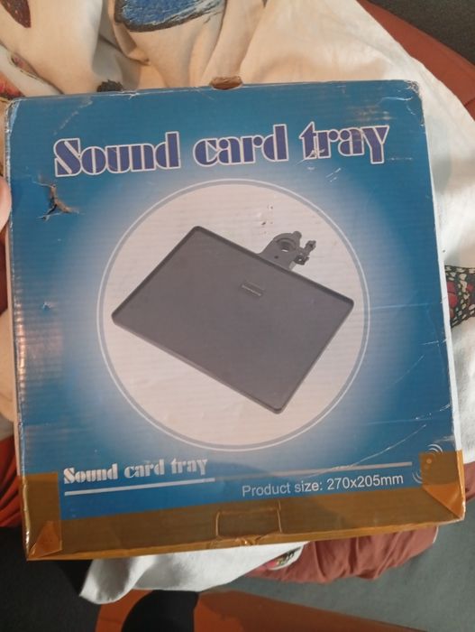 Тату принадлежности