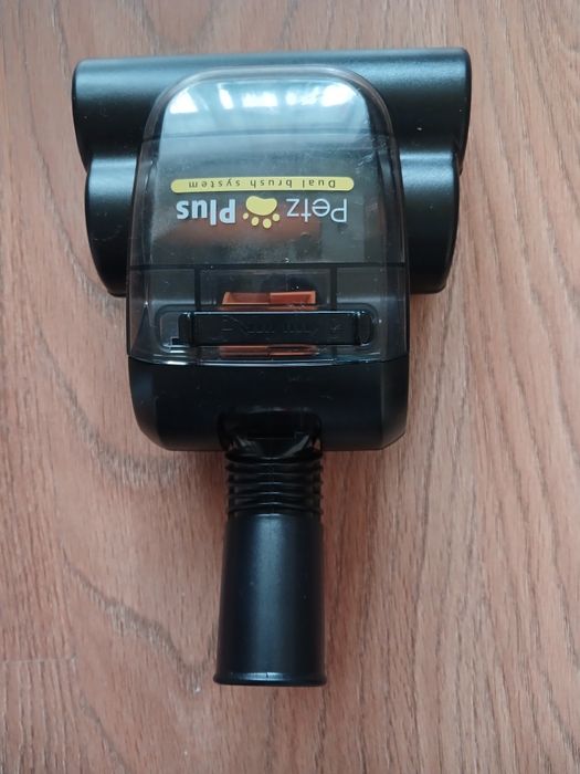 Продам щётки ,шланг,трубку