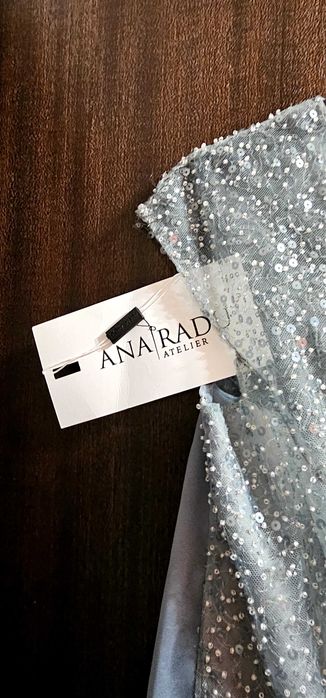 Rochie eleganta Ana Radu nouă