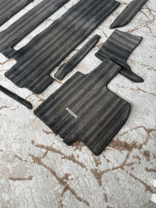 Полики ЭСТИМА.