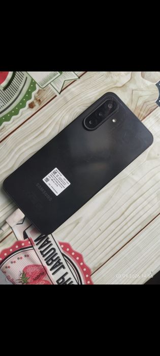 Samsung A17 5G 128 Gb Original