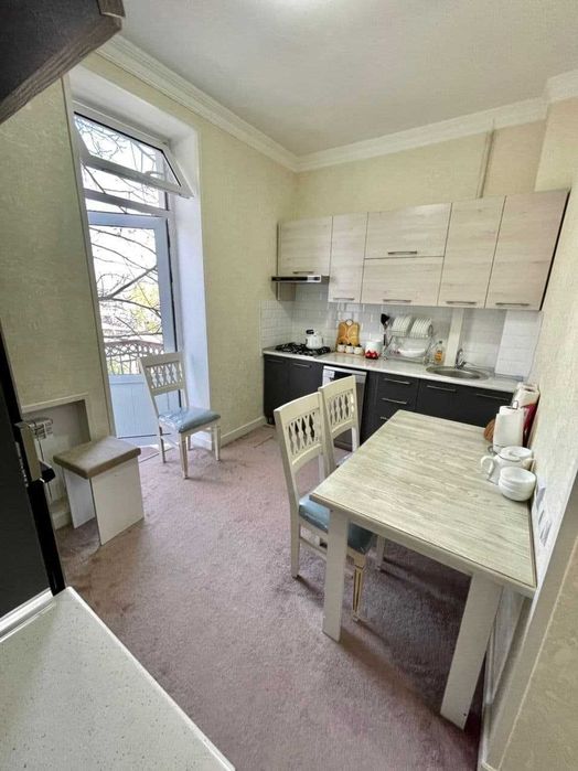 Сдаётся квартира на юнусабаде, 4-квартал,