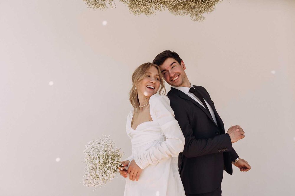 Uyda yuz kremini qanday qilish kerak