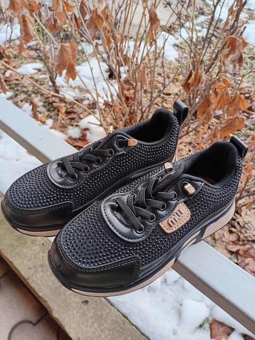 Обувь качество супер