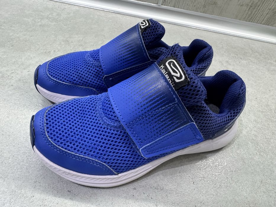 Маратонки Kalenji 33 номер