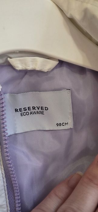 Продам детские вещи размер 98