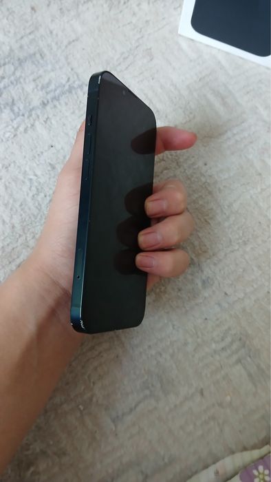 Iphone 13 128gb 81%