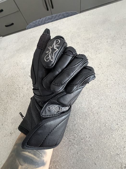 Mănuși Alpinestars Tyla Stella